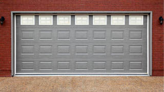 Garage Door Repair at Curlin Place, Florida